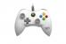 ControlPad MadCatz