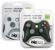 Controller BigBen