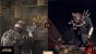 Dead Space vs. SAW - Unser Sieger: Dead Space (1)