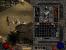 Diablo 2