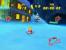 Diddy Kong Racing