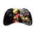 Fight Pad