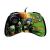 Fight Pad