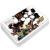 Fight Stick Standard Edition