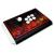 FightStick Tournament Edition