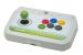 Fighting Stick Ex 2