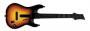 GH World Tour Gitarre