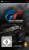 Gran Turismo PSP