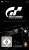 Gran Turismo PSP Collector's Edition