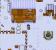 <strong>Harvest Moon (SNES-Original)</strong> - Viele Ableger für DS und Wii wurden in unseren Augen "verschlimmbessert". Für uns persönlich bietet das SNES-Original noch den meisten Spielspaß.