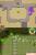 Zelda: Spirit Tracks Lösung: Hexe