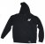 GT Hoodie (XL)