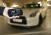 Gran Turismo PSP (20)