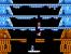 Ice Climbers