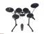Ion Drum Rocker