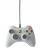 Kabelgebundener Controller