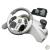 MC2 Racing Wheel