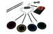 Mad Catz Mobile Drumset