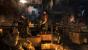 Die Story rund um die düstere Zukunftsvision in Metro 2033 fesselt den Spieler unerwartet an die Xbox 360.