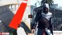 Mirrors Edge vs. Assassins Creed 2 - Unser Sieger: Assassin's Creed 2 - Mehr Abwechslung führt zum Sieg.