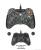 Modern Warfare2 Combat Controller