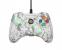 Modern Warfare2 Combat Controller2