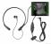 Modern Warfare2 Headset