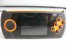 Das Mega Drive-Handheld wird ab Frühjahr 2010 exklusiv im Weltbild-Verlag erhältlich sein. 