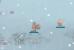 Ragnarok Online