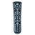 Remote Control Elite Edition