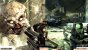 Resistance 2 vs. Killzone 2 - Unser Sieger: Killzone 2 - Fette Optik und dicke Action reichen aus.