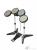 Rock Band Drums