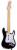 Rock Band Guitar