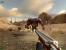 <strong>Serious Sam HD</strong>, CDV / Croteam - Es muss nicht immer das schwere "Weihnachtsmenü" sein. Ein kleiner Snack reicht doch auch. Der hirnlose Action-Happen eignet sich ideal für die Weihnachtszeit, da er die aufgestauten Aggressionen abbaut.