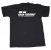 GT -T-Shirt (XL)
