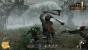 Two Worlds 2 - Release: 9. November für PS3 und Xbox 360