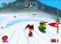 Snowboard Kids