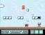 Super Mario Bros 3