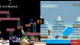 Super Smash Bros. Brawl vs New Super Mario Bros Wii - Unser Sieger: Super Smash Bros. Brawl
