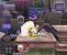 Super Smash Bros Brawl