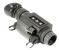 Thermal Scope