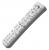 UniMedia Remote