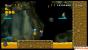 Welt 2-2 - Münze 1