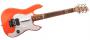 Wireless Guitar Controller
