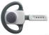 Wireless Headset