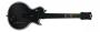 Wireless Les Paul