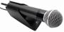 Wireless Microphone