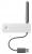 Wireless Network Adapter