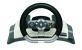 Wireless Racing Wheel