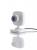 Xbox Live Vision Camera